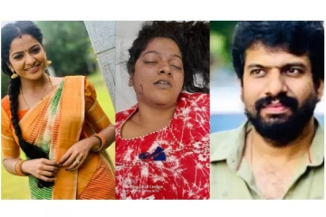 சித்ரா கொலையில் 4 பேருக்கு தொடர்பு இருக்கு... - பகீர் கிளப்பிய தோழி - ஷாக்கான ரசிகர்கள்