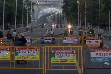 சென்னையில் கொரோனா பாதிப்பை கட்டுப்படுத்த புதிய உத்தரவு பிறப்பிக்கப்பட்டுள்ளது