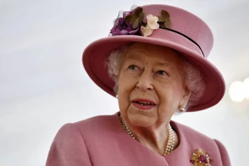 பிரித்தானியா மகாராணி ஆன்மா சாந்தியடையட்டும்! ட்விட்டரில் அரச குடும்பத்திற்கு குவிந்த போலி இரங்கலால் சர்ச்சை