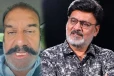 பாக்கியராஜ் மரணத்திற்கு இது தான் காரணம்! நடிகர் நெப்போலியன் உருக்கம்