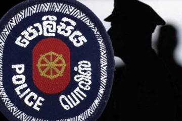 நான்கு பொலிஸ் அதிகாரிகளின் பணிகளை இடைநிறுத்த நடவடிக்கை