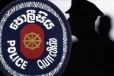நான்கு பொலிஸ் அதிகாரிகளின் பணிகளை இடைநிறுத்த நடவடிக்கை