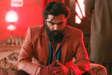 4 நாட்களில் வெந்து தணிந்தது காடு திரைப்படம் செய்துள்ள உண்மையான வசூல் இவ்வளவு தான்! தயாரிப்பு நிறுவனம் அறிவிப்பு