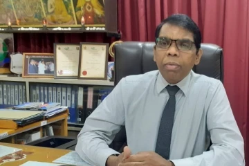 அவசரகால நிலை ஏற்பட்டால் அதனை எதிர்கொள்வதற்கான தயார்படுத்தல்களை மேற்கொண்டுள்ளோம் - அரசாங்க அதிபர்