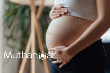 தாயால் 8 முறை கர்ப்பமடைந்த 16 வயது சிறுமி; வெளியான அதிர்ச்சி சம்பவம்!