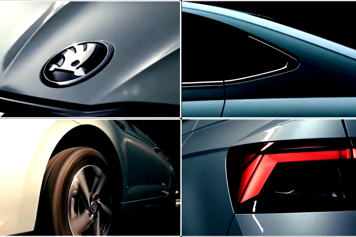 Skoda-Slavia-Facelift-India-Launch-Aug-18