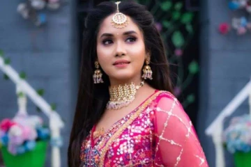 பாண்டியன் ஸ்டோர்ஸ் குடும்பத்தினை பிரித்துவிட்டு சீரியலிலிருந்து வெளியேறிய பிரபல நடிகை