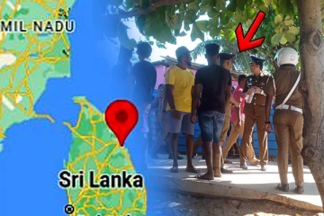 திருகோணமலையில் பாரிய மோதல்! தற்போதைய களநிலவரம் குறித்து வெளியான புதிய தகவல் (Video)