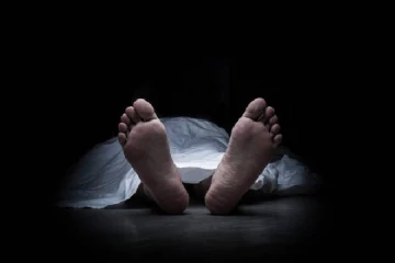 கசிப்பு அருந்திய நான்கு பேர் மரணம்