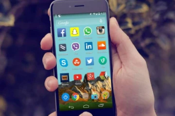 ஆண்ட்ராய்டு ஸ்மார்ட்போனில் இந்த ஆப்ஸ்களை உடனே நீக்கிவிடுங்கள்! இல்லேன்னா சிக்கல்