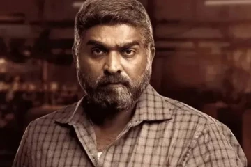 முதன்முறையாக ஹாலிவுட்டில் ரீமேக்காக போகும் தமிழ் சினிமா படம்... விஜய் சேதுபதி படத்திற்கு கிடைத்த பெருமை