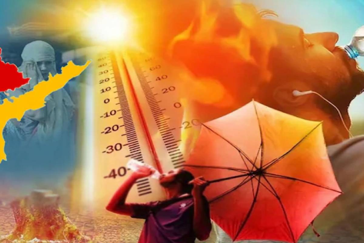 நீர் கட்டணங்களில் ஏற்படவுள்ள மாற்றம்! பொதுமக்களிடம் விடுக்கப்பட்டுள்ள கோரிக்கை | Changes In Water Charges Announcement நீர் கட்டணங்களில் ஏற்படவுள்ள மாற்றம்! பொதுமக்களிடம் விடுக்கப்பட்டுள்ள கோரிக்கை | Changes In Water Charges Announcement