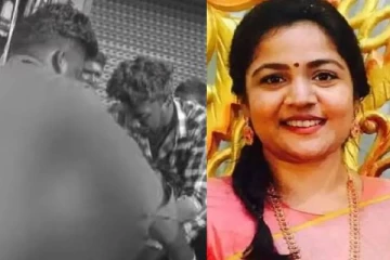 பேருந்து படியில் சாகச பயணம்; மாணவனின் கால்கள் அகற்றம் - ரஞ்சனா சொன்னது நியாபகம் இருக்கா?