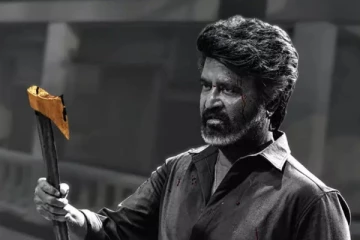 1000 கோடியெல்லாம் இல்லை.. கூலி இதுவரை செய்துள்ள வசூல் எவ்வளவு தெரியுமா