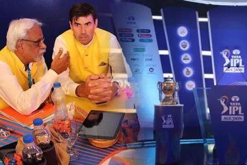 சி.எஸ்.கேயின் ஏல அணுகுமுறையில் மாற்றம் : அணியில் இடம்பிடித்த நியூசிலாந்து வீரர்கள்