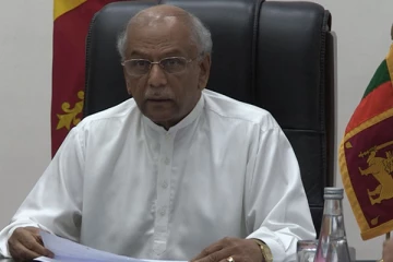 வறிய மக்களுக்காக அமைச்சர் தினேஸ் குணவர்தன அரசாங்கத்திடம் கோரிக்கை