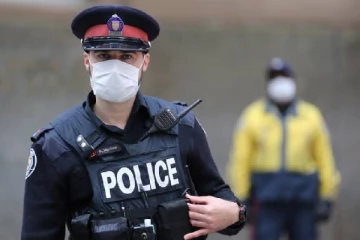 மாயமான ஒன்ராறியோ தம்பதி தொடர்பில் வெளியான முக்கிய தகவல்