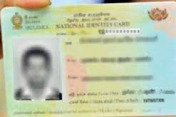 மீண்டும் அமுலுக்கு வரும் அடையாள அட்டை பயணம் - முக்கிய செய்திகளின் தொகுப்பு