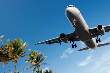 யாழில் வெளிநாட்டில் இருந்து வந்தவரின் தாக்குதலில் தந்தை உயிரிழப்பு