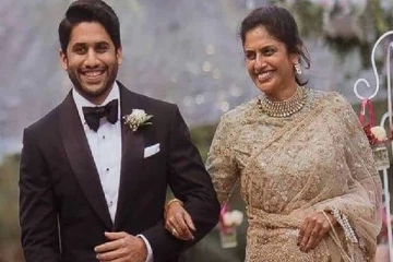 இரண்டாம் கல்யாணமா! விவாகரத்துக்கு பின் பெற்றோர்களுக்கு கண்டீசன் போடும் நாக சைதன்யா..