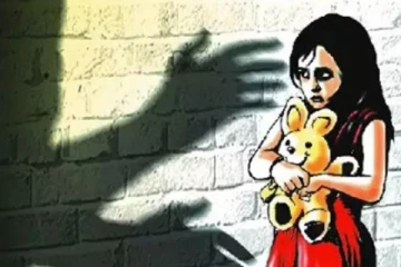 ළාබාල ප්‍රේමය වියරුවක් වෙයි - දැරියක් රවටා කළ අපරාධය..