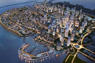 துறைமுக நகர சட்டமூலத்தில் பௌத்த சமயத்திற்கு முதலிடம் இல்லை - சட்டத்தரணி அருண லக்சிறி உணவட்டுன