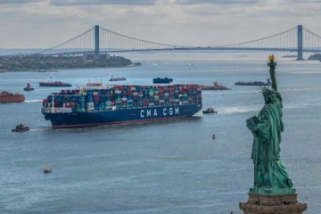 அமெரிக்கா செல்ல முயன்ற யாழ். இளைஞர்களுக்கு நேர்ந்த கதி! வெளியான முழுமையான தகவல்