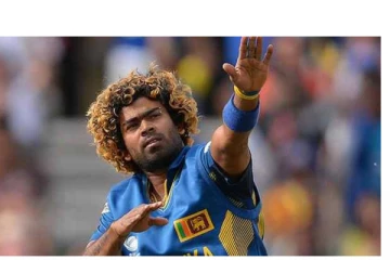 இலங்கை அணிக்கு மீண்டும் வரும் வருகிறார் லசித் மலிங்கா? உச்சகட்ட மகிழ்ச்சியில் இலங்கை ரசிகர்கள்