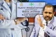 மத்திய அரசின் கைக்கு தெல்லிப்பளை வைத்தியசாலை - நாடாளுமன்ற உறுப்பினர் சீற்றம்