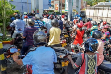 யாழ் மக்களுக்கு வெளியான அவசர அறிவிப்பு!