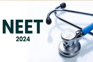 நீட் தேர்வில் முறைகேடு நடந்திருப்பது அம்பலம்.., பள்ளி ஆசிரியர் உள்பட 3 பேர் மீது வழக்குபதிவு