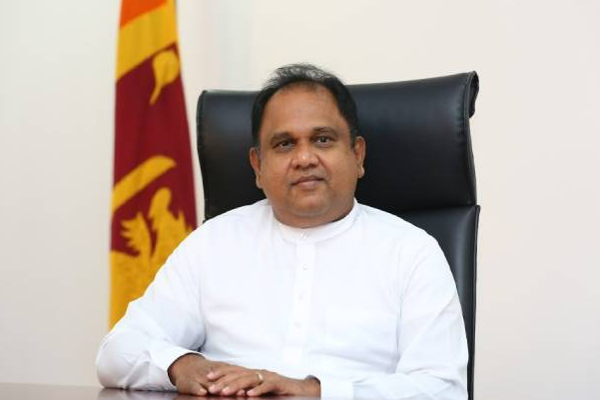 மக்களுக்கு மகிழ்ச்சியான தகவலை வெளியிட்ட வர்த்தக அமைச்சர்! | Minister Nalin Announced Happy News To The People