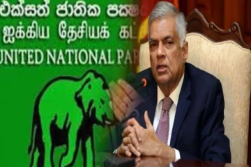 ரணிலை ஆதரித்தாலும் யானை மீது ஏறமாட்டேன்! - அமைச்சர் பிரசன்ன விசேட அறிக்கை