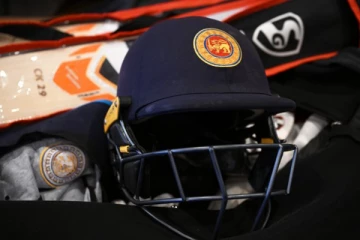 சிறிலங்காவுக்கு ஐசிசி கொடுத்த அதிர்ச்சி: கிரிக்கெட் சபை விடுத்துள்ள கோரிக்கை