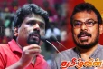 அநுரகுமார அரசாங்கம் மீதான நம்பிக்கை தொடர்பில் வலுக்கும் சர்ச்சைகள்