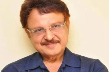 பிரபல நடிகரை தாக்கிய கொடிய நோய்! இந்நோயின் அறிகுறிகள் என்ன?