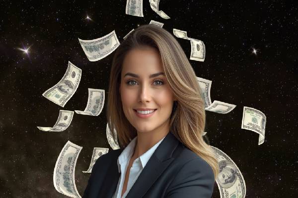 முதலாளிகளாகும் அதிர்ஷ்டம் கொண்டவர்கள் இந்த மாதத்தில் பிறந்தவர்கள் தானாம்... ஏன்னு தெரியுமா? | Which Month Are Most Successful People Born In