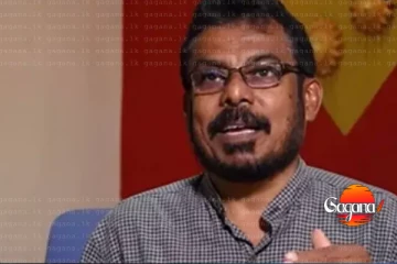 අත්අඩංගුවට ගත් අශෝක රන්වලට ඇප