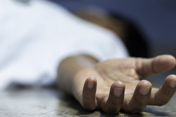 நீர்நிலைகளில் இருந்து மூன்று ஆண்களின் சடலங்கள் மீட்பு! | Bodies Of Three Men Recovered From Water Bodies