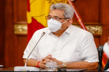 இன்று இடம்பெறவுள்ள அரசியல் பிரமுகர்களின் முக்கிய சந்திப்பு!!