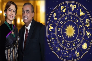 பண மழையில் நனையும் கும்ப ராசியினர்... இந்த வார ராசிபலன்