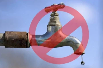 கொழும்பு வாழ் மக்களுக்கு முக்கிய அறிவித்தல்: 15 மணித்தியாலங்களுக்கு நீர் வெட்டு