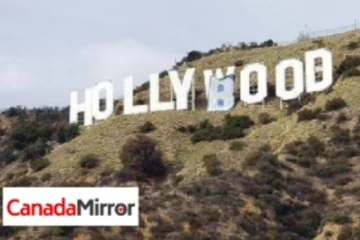 ஹாலிபூப் ஆனா ஹாலிவுட்; நெட்டிசன்களை திகைக்க வைத்த சம்பவம்