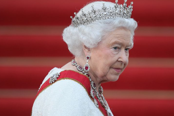 மகாராணியார் மறைவுக்கு முன் கனடா தொடர்பில் பேசிய வார்த்தைகள் | Queens First Last Public Speeches