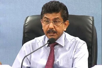 தடுப்பூசி அட்டையை மறந்த  முன்னாள் பணிப்பளருக்கு  நேர்ந்த நிலை; அவதானம் மக்களே!