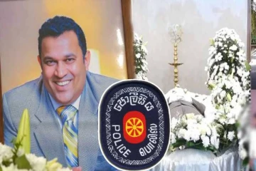 கிளப் வசந்த படுகொலை : வெளியான காரணம்