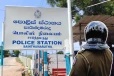 நீண்டகாலமாக போதைப்பொருள் வியாபாரத்தில் ஈடுபட்டு வந்த நபர் கைது..!