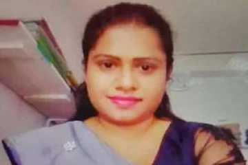 பெண் சட்டத்தரணி மர்மமான முறையில் உயிரிழப்பு - தீவிர விசாரணையில் காவல்துறை