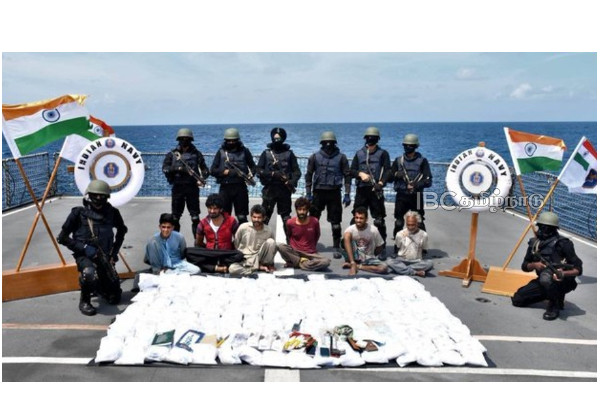 200-kg-of-afghan-heroin-kochi