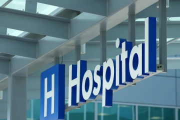 தந்தையால் 14 வயது மகளுக்கு நேர்ந்த துயரம்